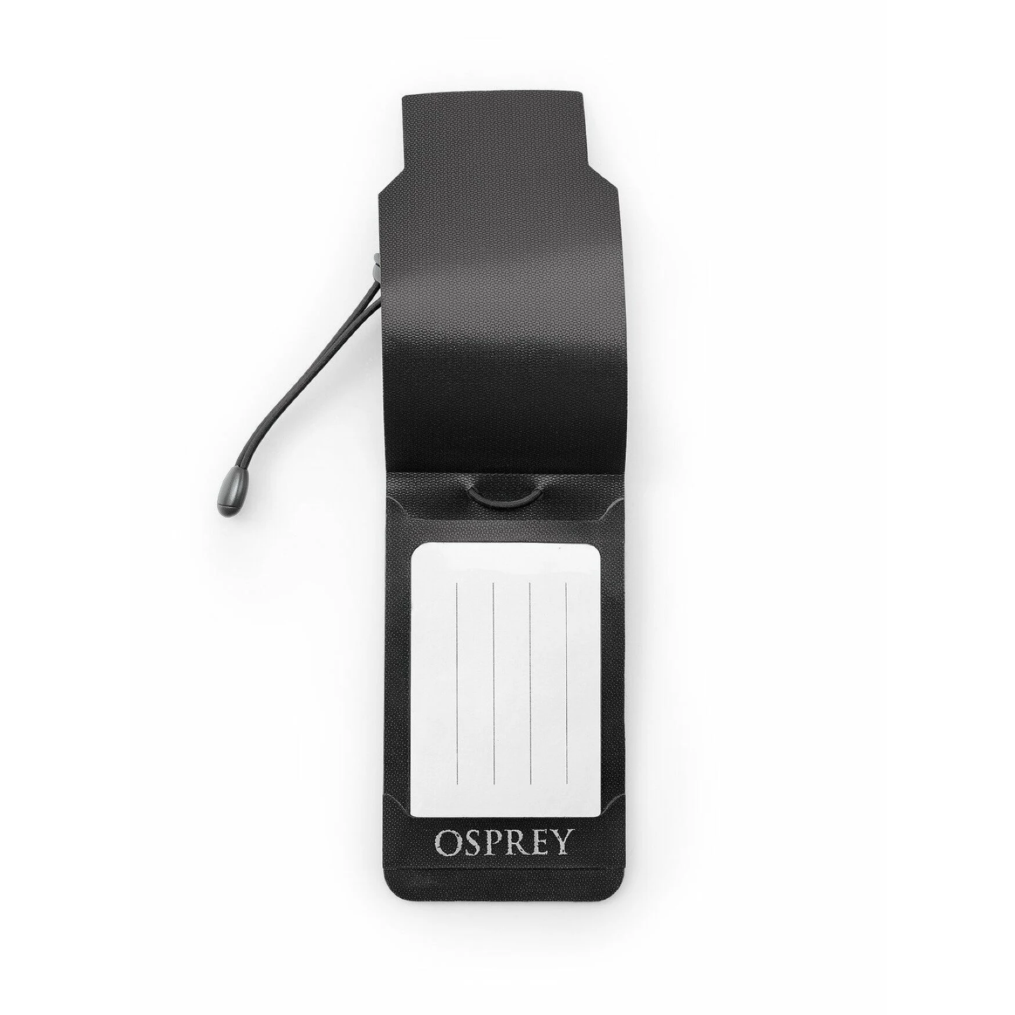 Osprey Luggage Tag / Backpack Tag