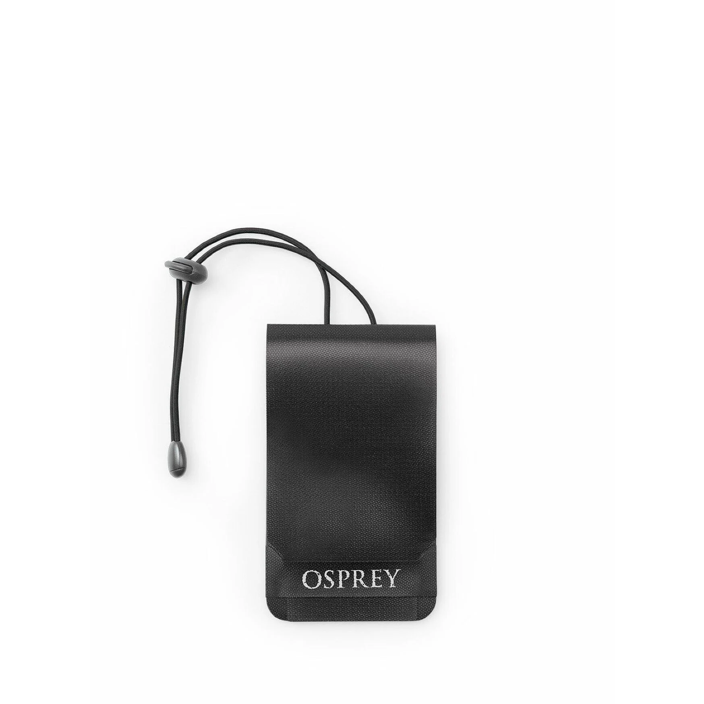 Osprey Luggage Tag / Backpack Tag