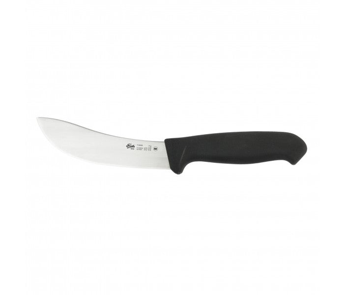 MoraKniv Frosts Skinning Knife 7146 UG Professional Food Industry Knife 128-5717