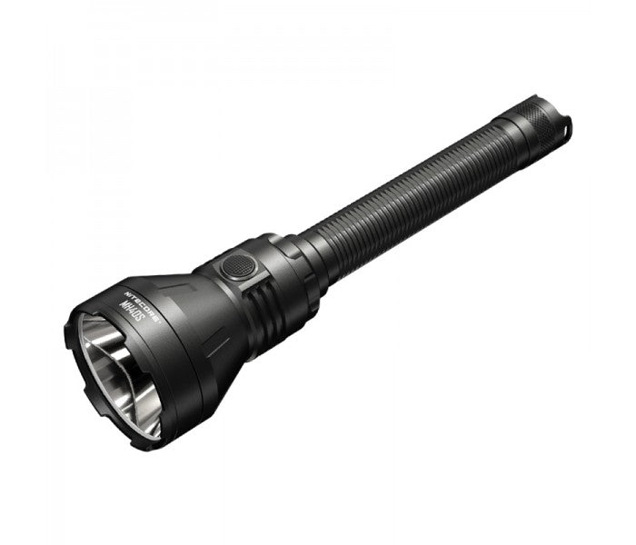 Nitecore MH40S Luminengin G9 LED USB Rechargeable 1500L LED Flashlight