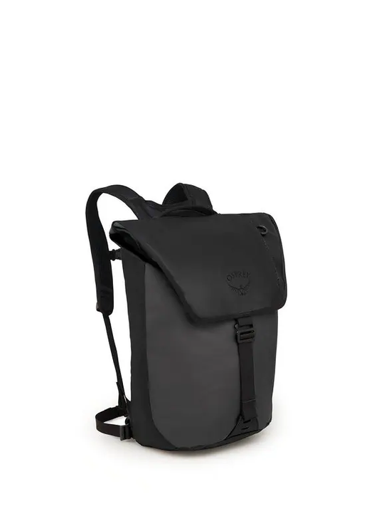 Osprey Transporter Flap Pack (100% Authentic)