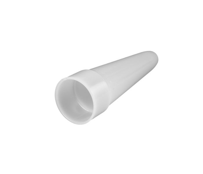 Nitecore 32mm White Diffuser for Flashlight NDF32
