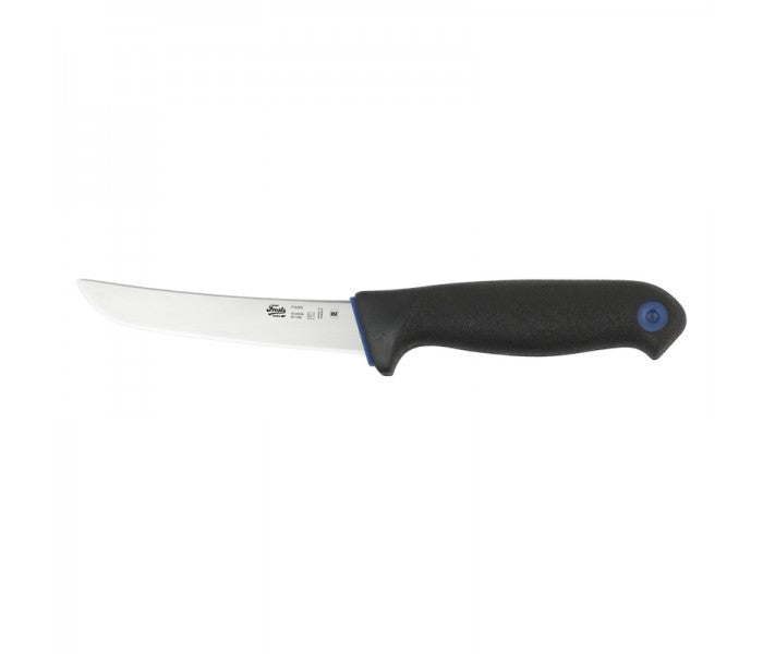 MoraKniv Frosts Wide Boning Knife 7132 PG Professional Food Industry Knife 129-3920