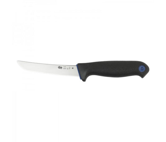 MoraKniv Frosts Wide Boning Knife 7132 PG Professional Food Industry Knife 129-3920