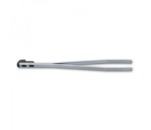 Victorinox Spare Parts - Tweezers Small Black A.6142.3.10