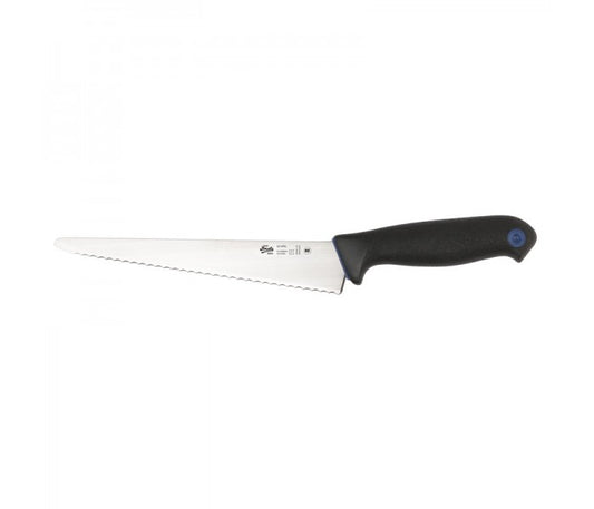 MoraKniv Frosts Bread Knife 3214 PG Professional Food Industry Knife 129-40960