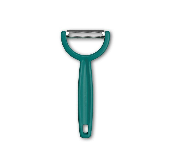 Victorinox Ypso Peeler Kitchen Fruit Vegetable Peeler 6.0963.