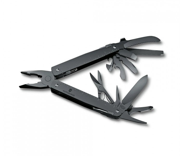 Victorinox Swiss Tool MXBS Multitool Plier 3.0326.M3N