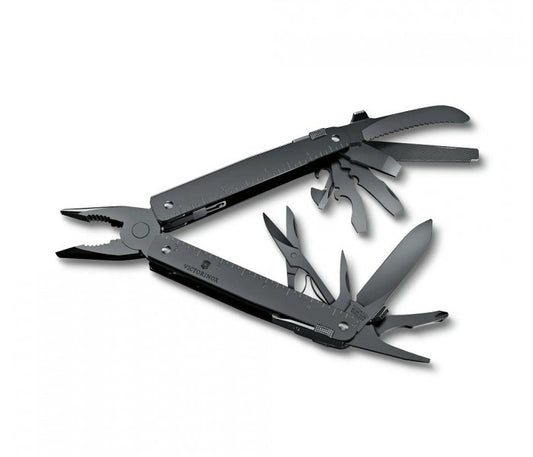 Victorinox Swiss Tool MXBS Multitool Plier 3.0326.M3N