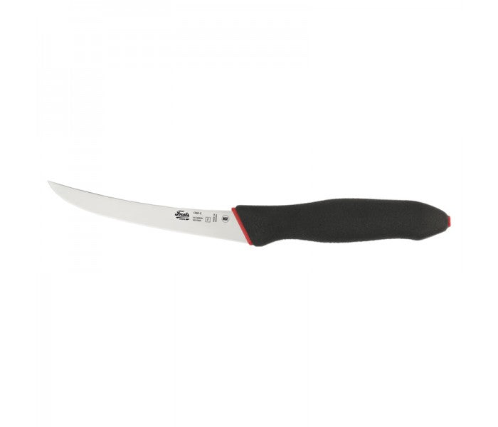 MoraKniv Frosts Curved Narrow Boning Knife CB6F-E Professional Food Industry Knife 10253