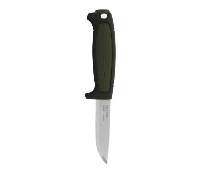 MoraKniv Risberg (S)  Bushcraft Knife