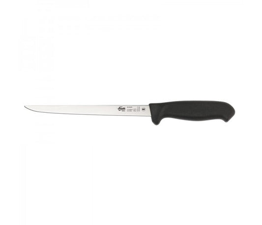 MoraKniv Frosts Filleting Knife 9218 UG Professional Food Industry Knife 128-0907