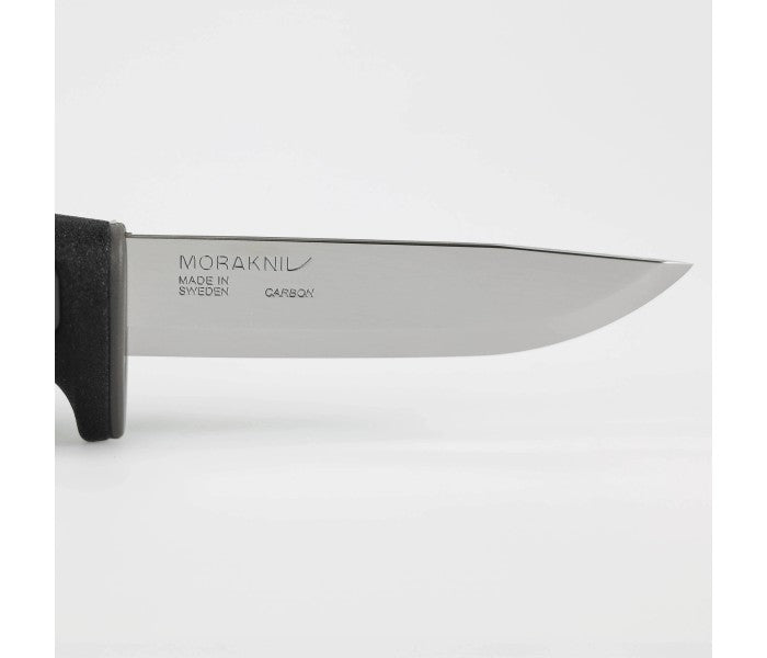 MoraKniv Risberg (C) Bushcraft Knife