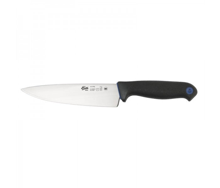 MoraKniv Frosts Chefs Knife 4171 PG Professional Food Industry Knife 129-40515