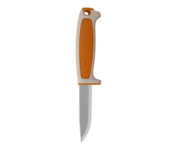 MoraKniv Risberg (C) Bushcraft Knife