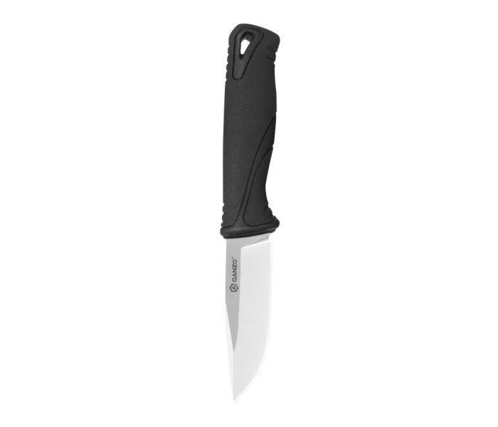 Ganzo G807 Fixed Blade Knife with Sheath