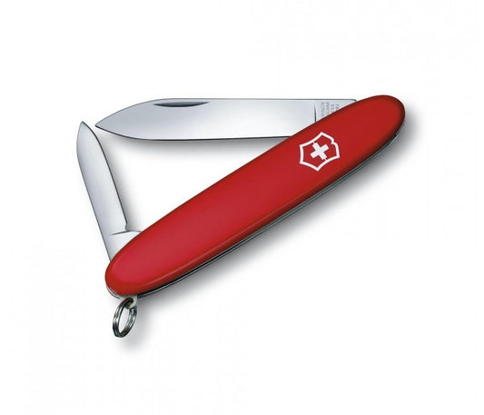 Victorinox Excelsior Red Multitool 0.6901