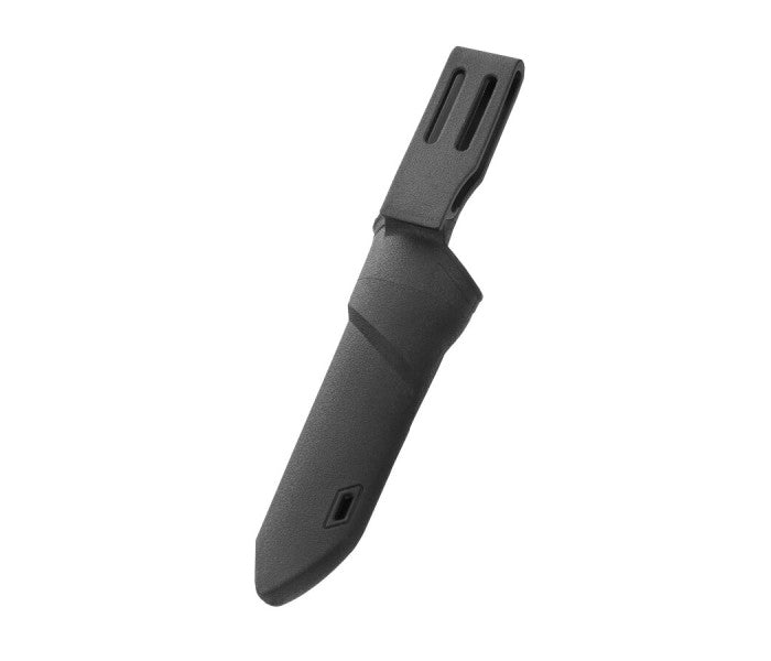 Ganzo G807 Fixed Blade Knife with Sheath