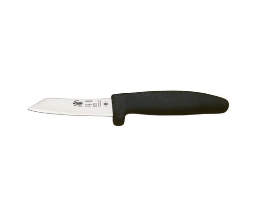MoraKniv Frosts Paring Knife 4085 PAM Professional Food Industry Knife 138-6820
