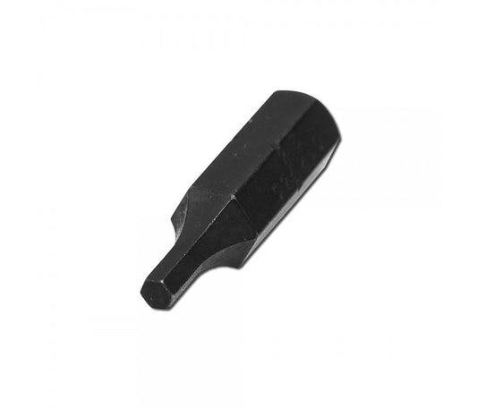 Victorinox Spare Parts - Swisstool Bit Hex 2.5 (3.0316.25)