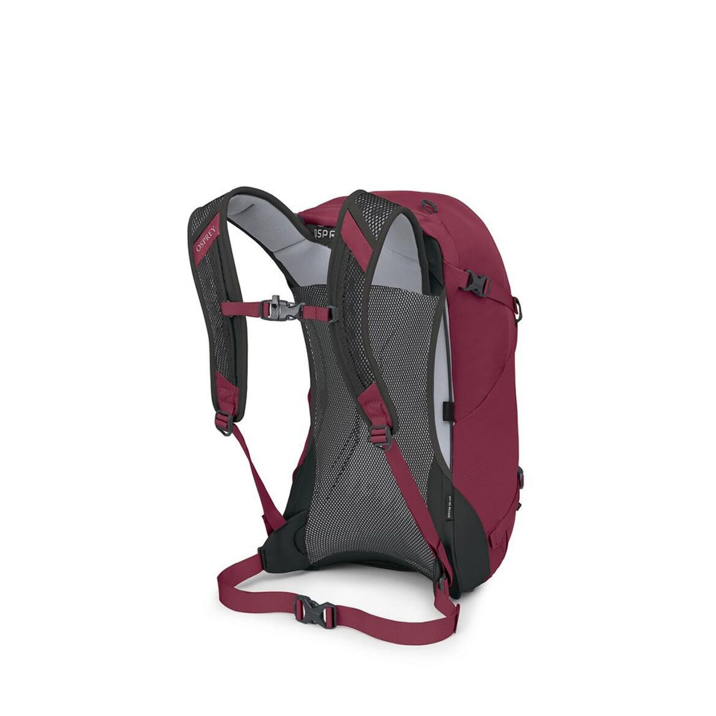 Osprey Hikelite 26L