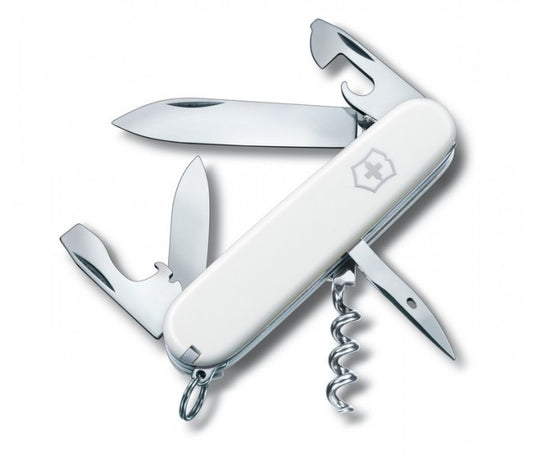 Victorinox Spartan White Multitool 1.3603.7B1