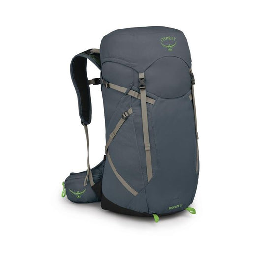 Osprey Sportlite 30