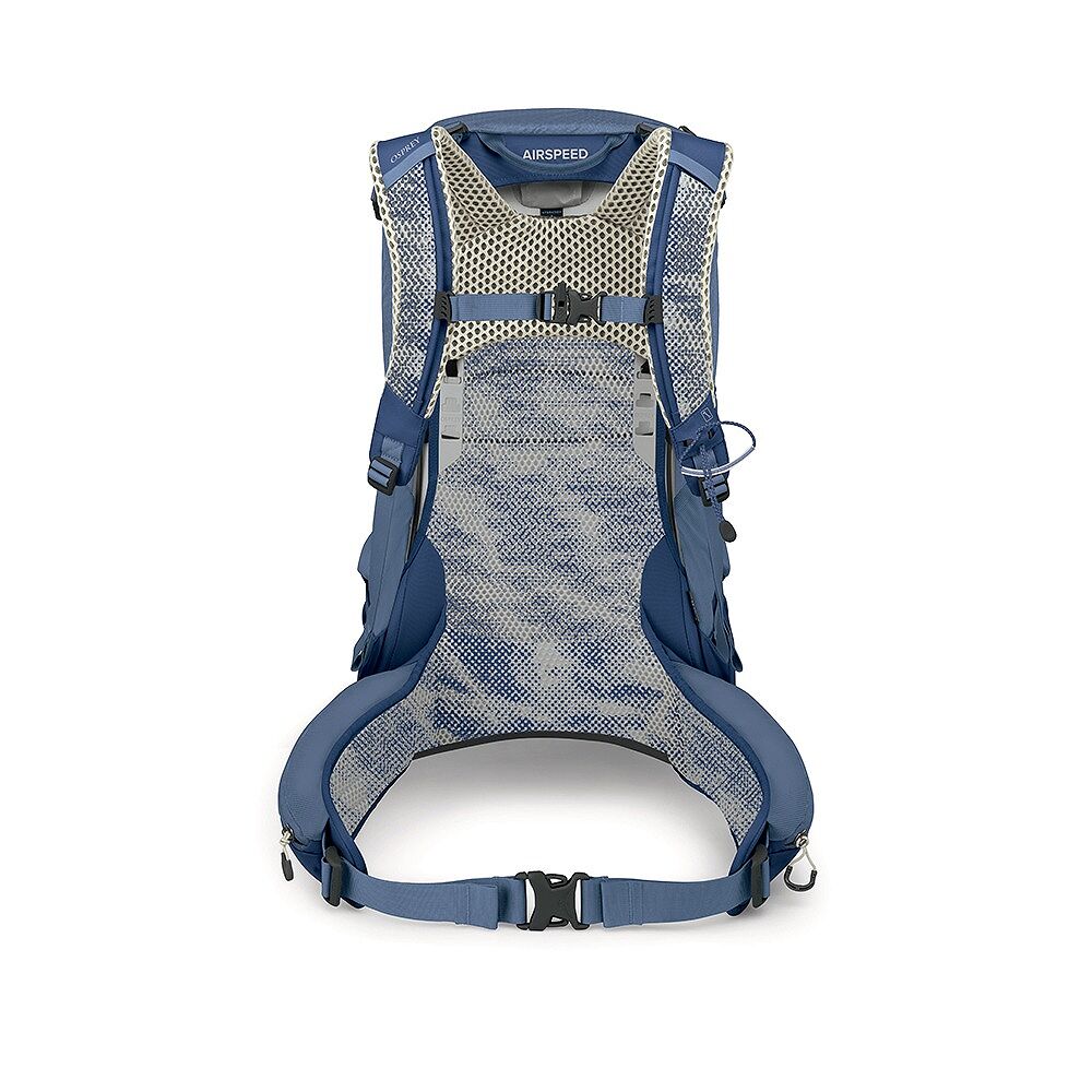 Osprey Stratos 24 Hiking Backpack