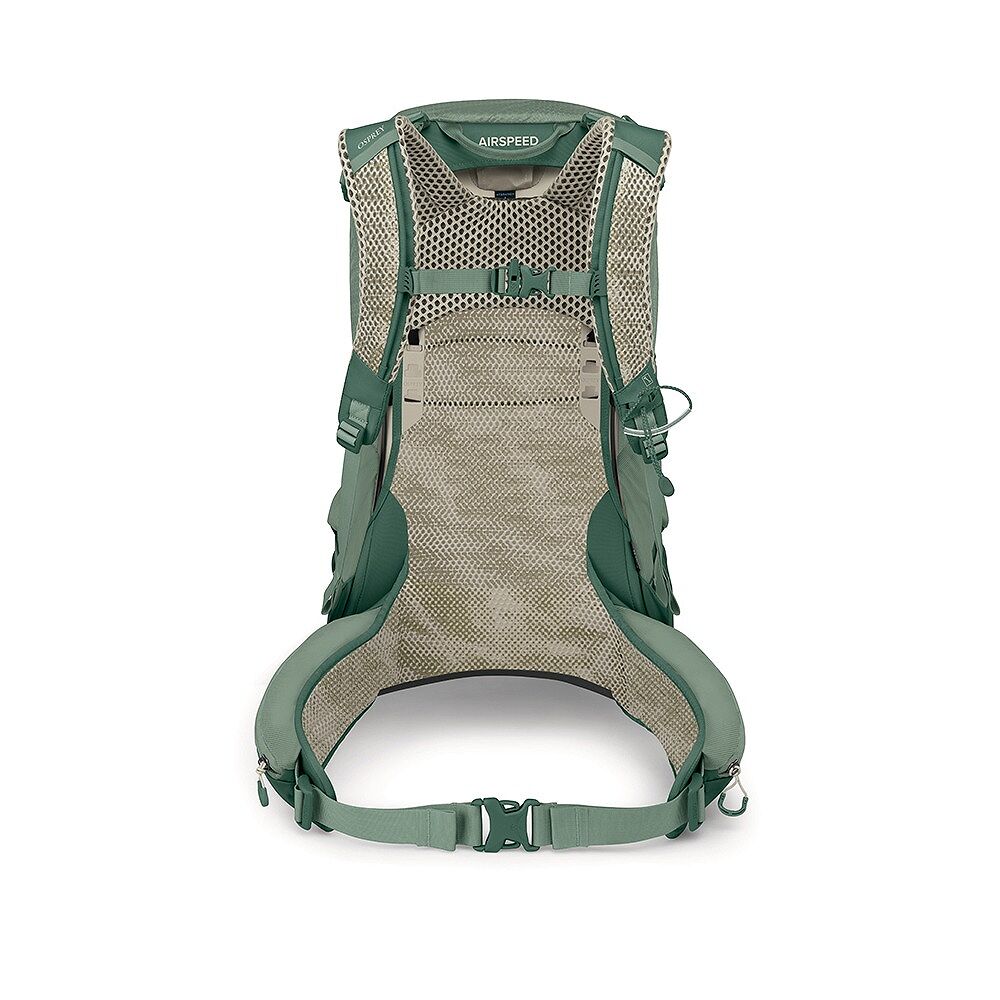 Osprey Stratos 24 Hiking Backpack