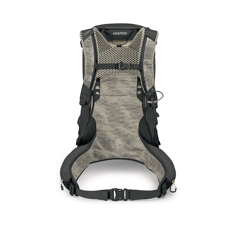 Osprey Stratos 24 Hiking Backpack