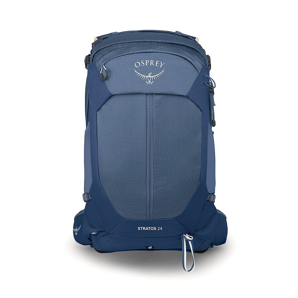 Osprey Stratos 24 Hiking Backpack