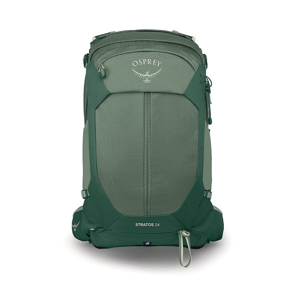 Osprey Stratos 24 Hiking Backpack