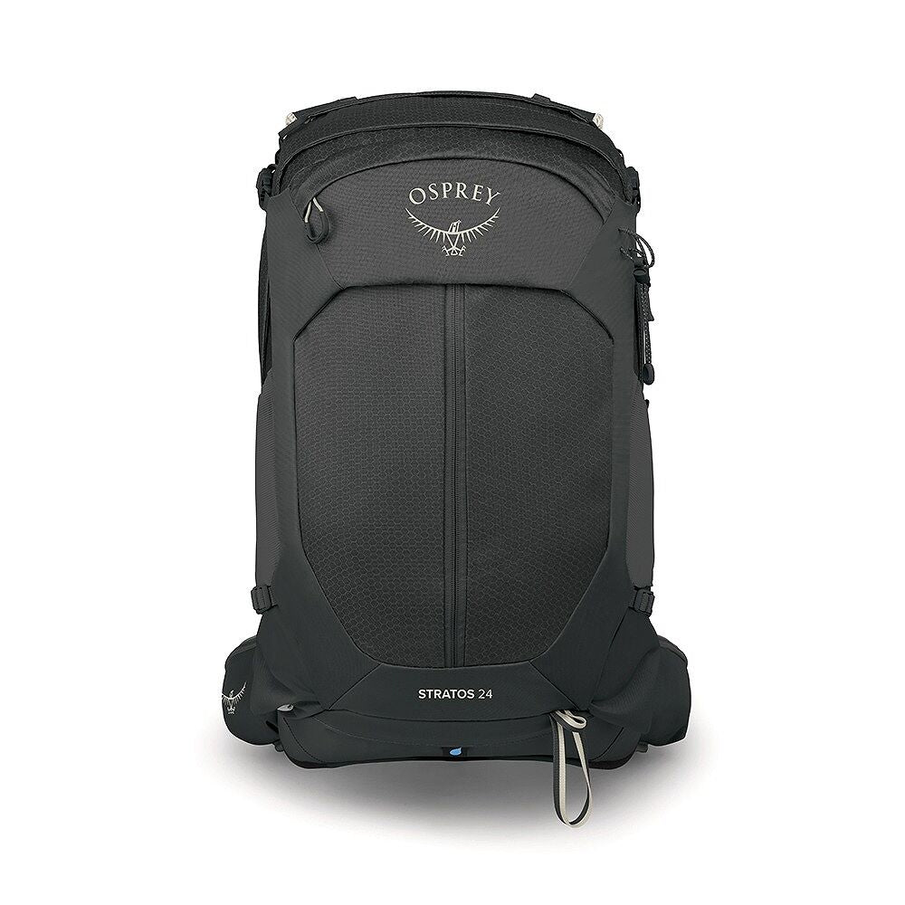 Osprey Stratos 24 Hiking Backpack