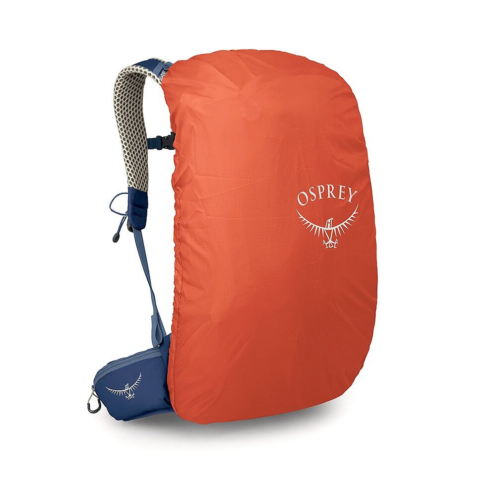 Osprey Stratos 24 Hiking Backpack