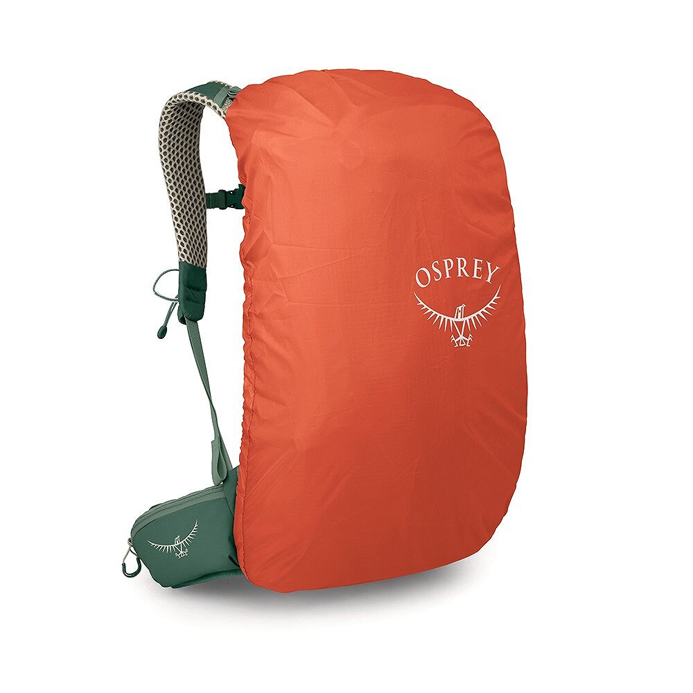 Osprey Stratos 24 Hiking Backpack