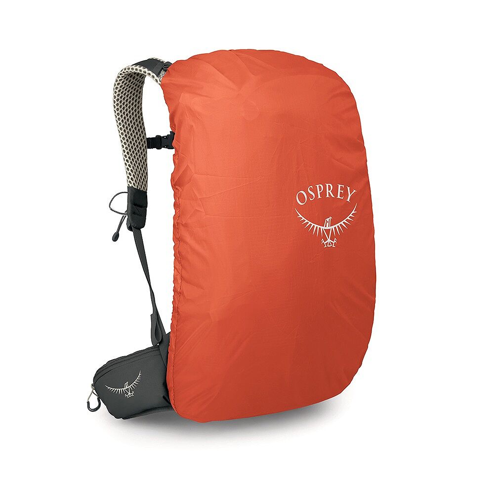 Osprey Stratos 24 Hiking Backpack