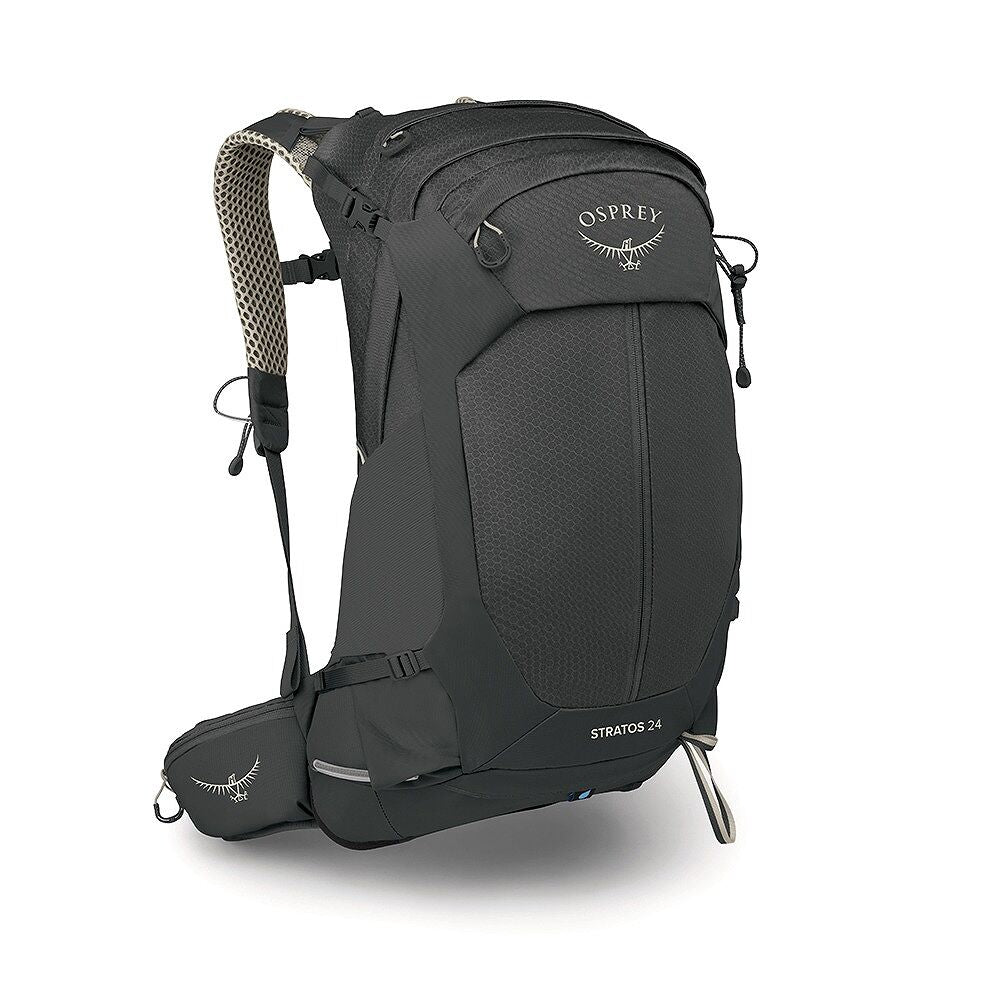 Osprey Stratos 24 Hiking Backpack