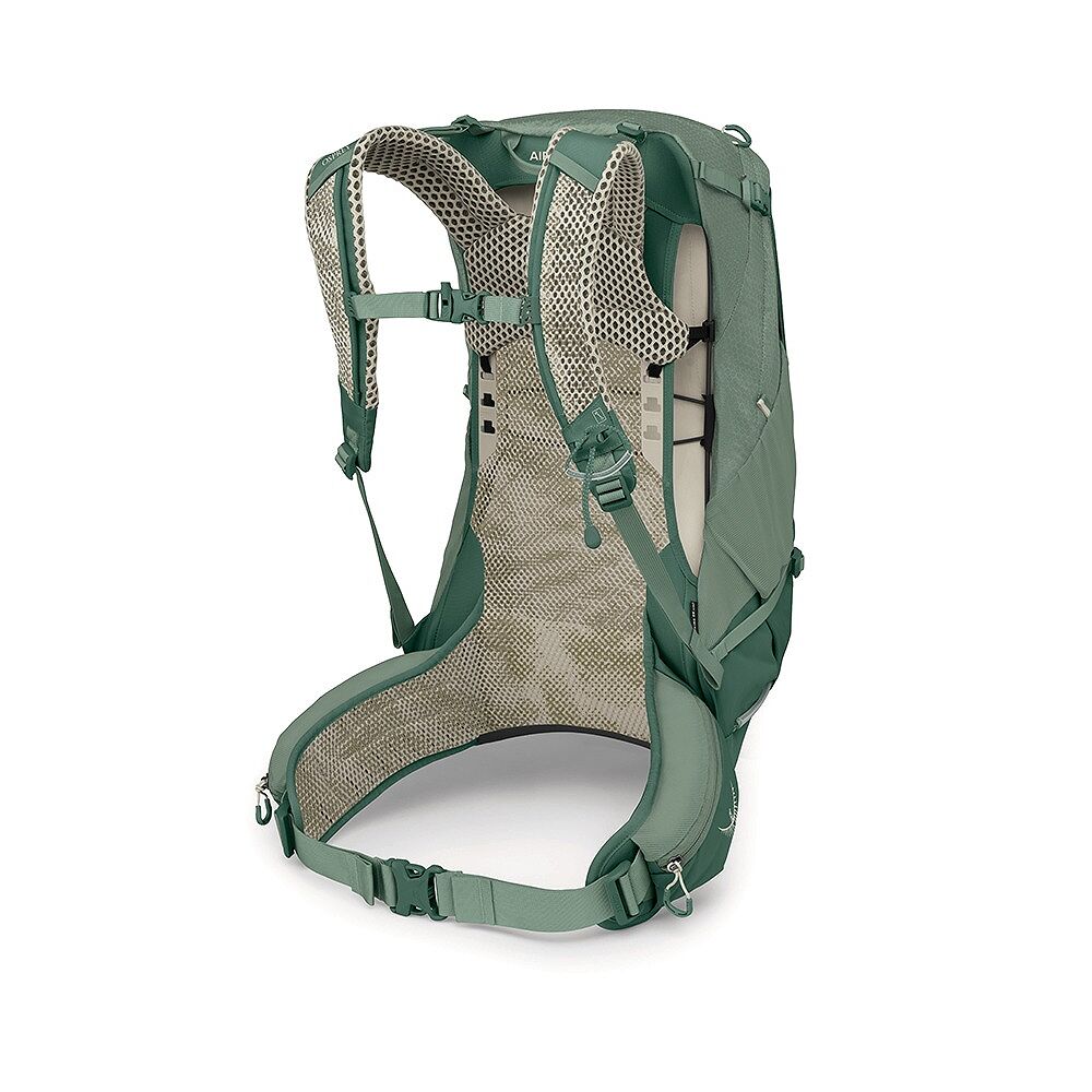 Osprey Stratos 24 Hiking Backpack