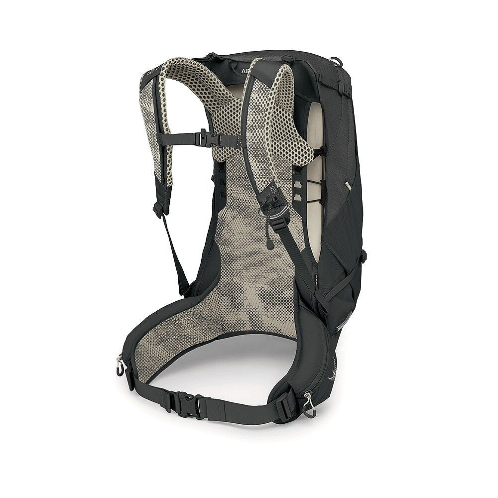 Osprey Stratos 24 Hiking Backpack