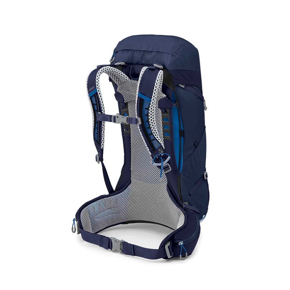 Osprey Stratos 26