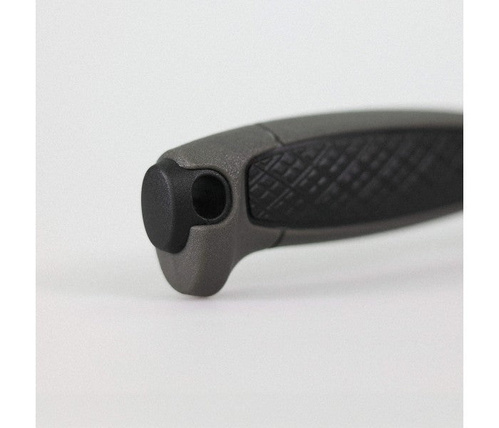 MoraKniv Risberg Heavyduty (C) Bushcraft Knife 14690