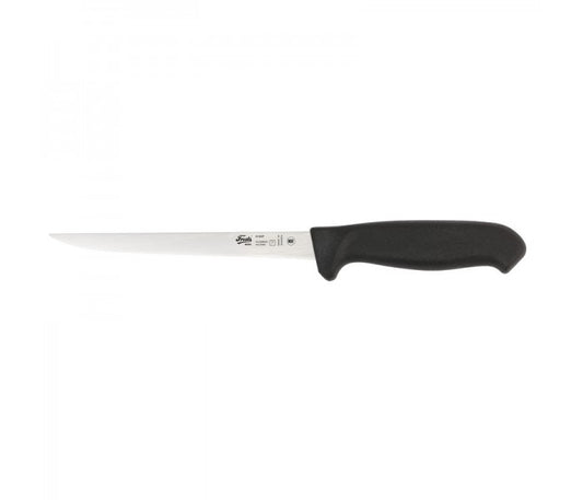 MoraKniv Frosts Filleting Knife 9180 P Professional Food Industry Knife 121-5020