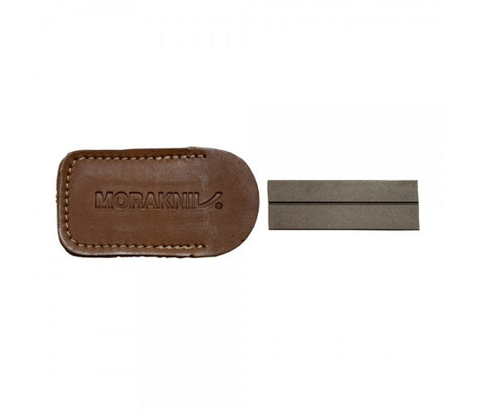 MoraKniv Diamond Sharpener 26 Fine 501-9860