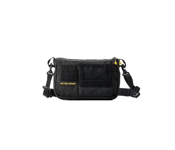 Nitecore SLB08 Modular Commuting Sling Bag