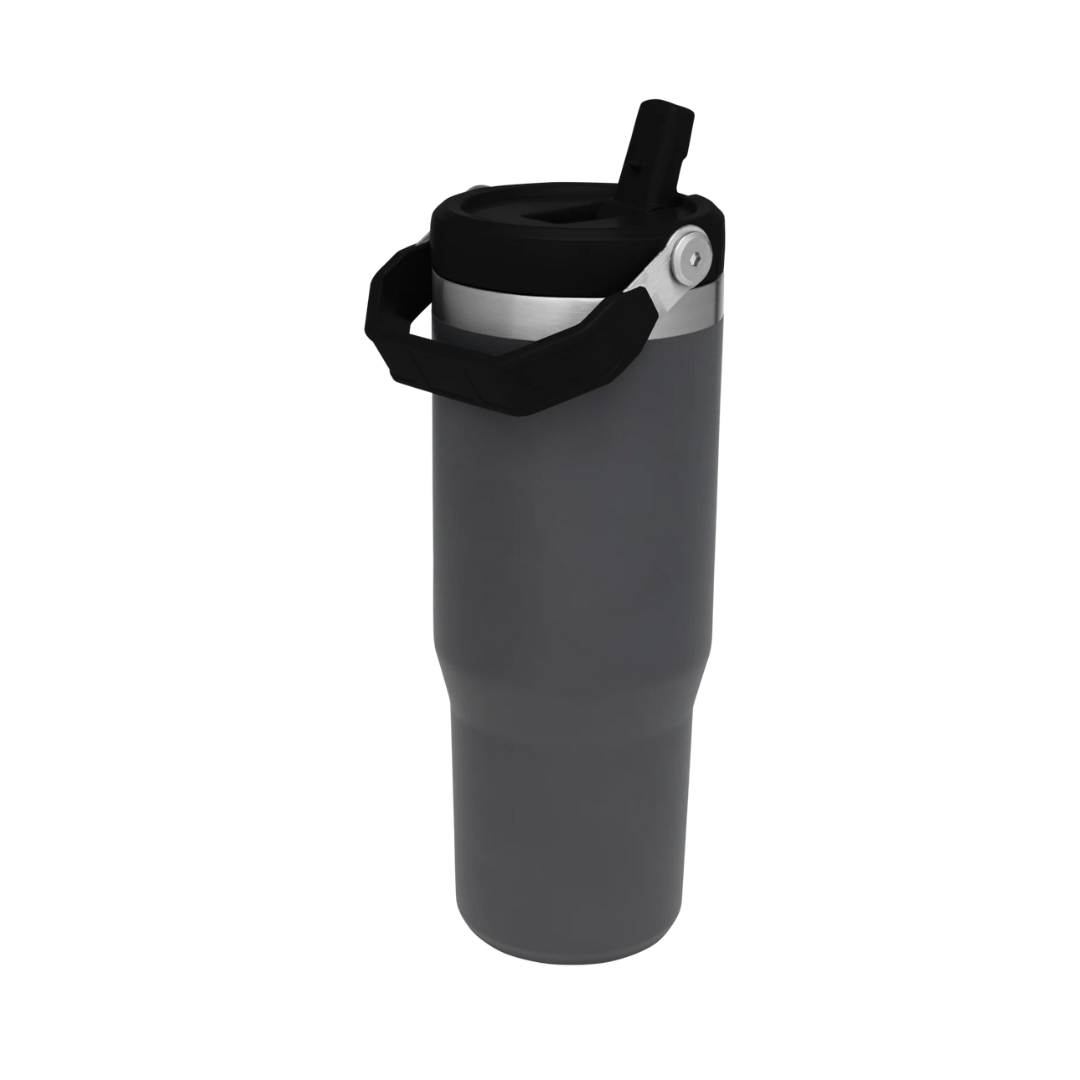 Stanley The Iceflow Flip Straw Tumbler 30oz