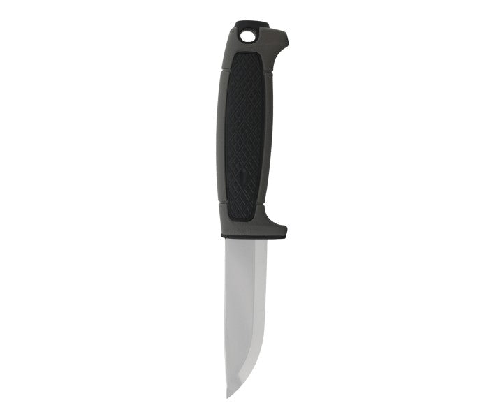 MoraKniv Risberg Heavyduty (C) Bushcraft Knife 14690