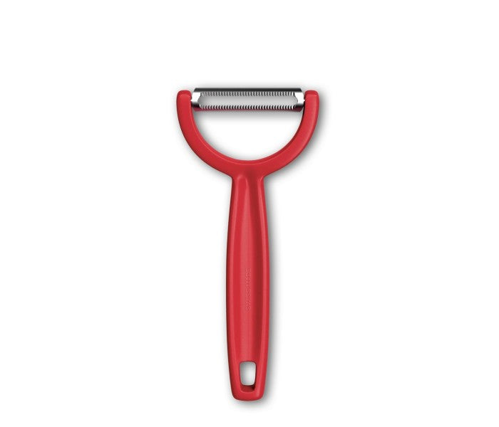 Victorinox Ypso Peeler Kitchen Fruit Vegetable Peeler 6.0963.