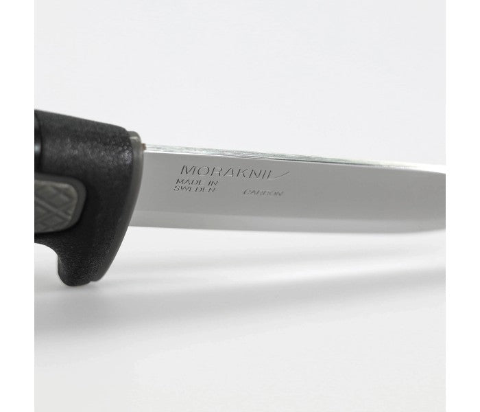 MoraKniv Risberg (C) Bushcraft Knife