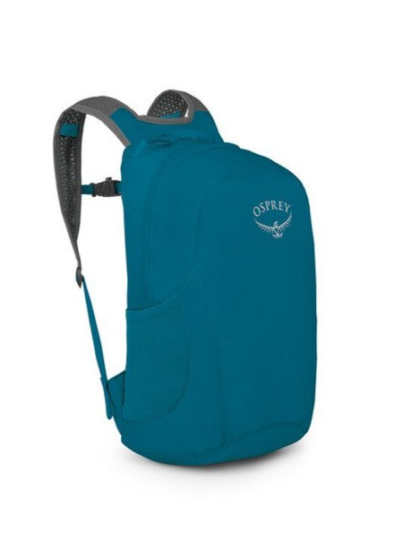 OSPREY ULTRALIGHT STUFF PACK