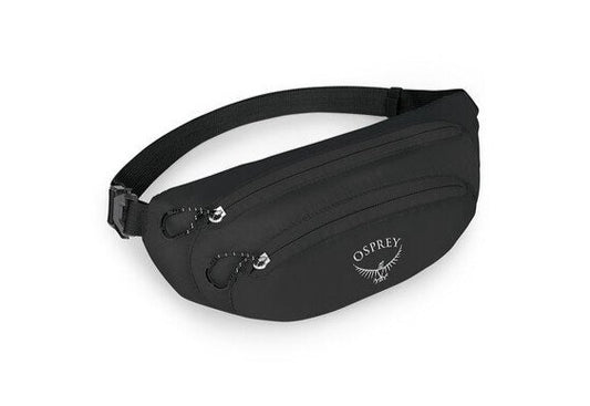 ULTRALIGHT STUFF WAIST PACK